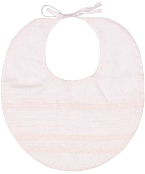 baby dior bib|baby Dior clothing.